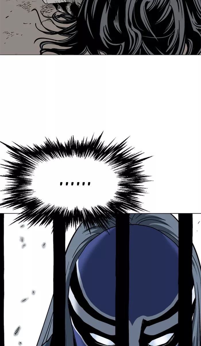 Chapter 99, page 79
