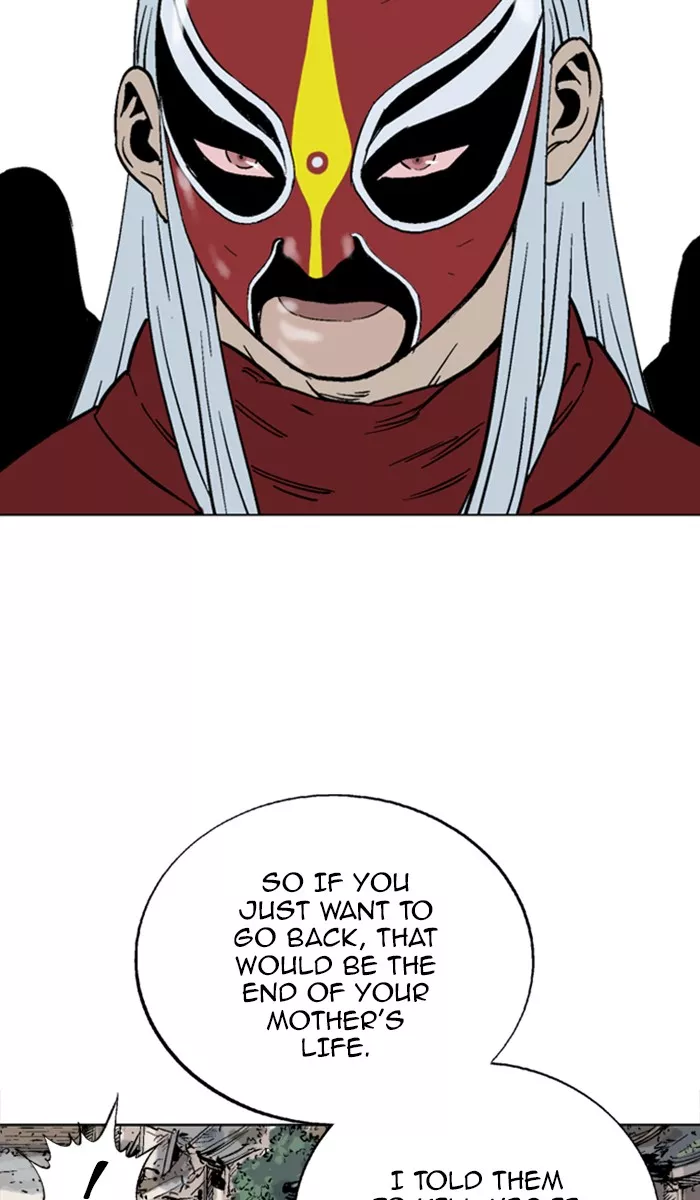 Chapter 100, page 33