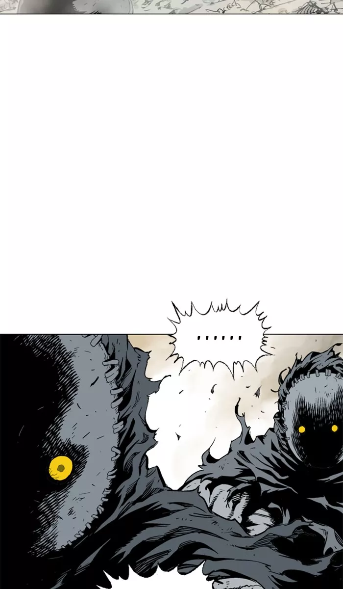 Chapter 103, page 13