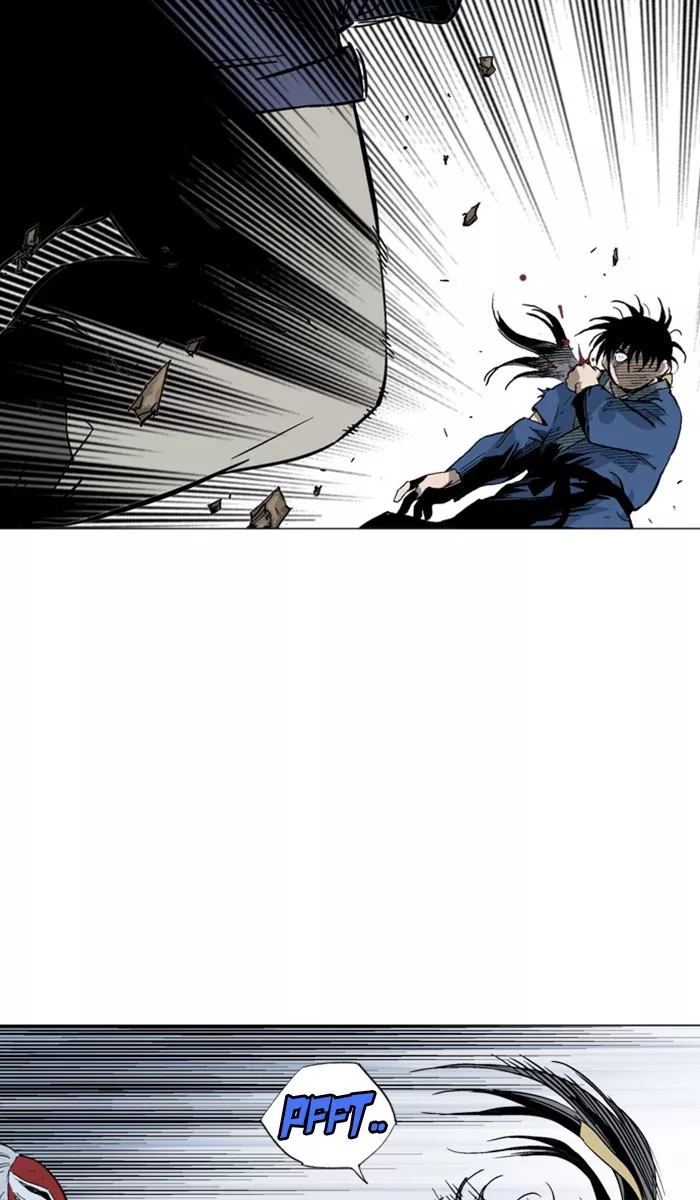 Chapter 107, page 3