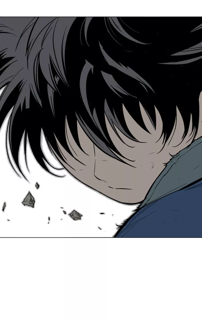 Chapter 107, page 97