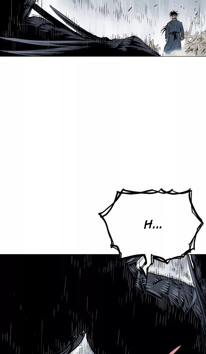 Chapter 109, page 66