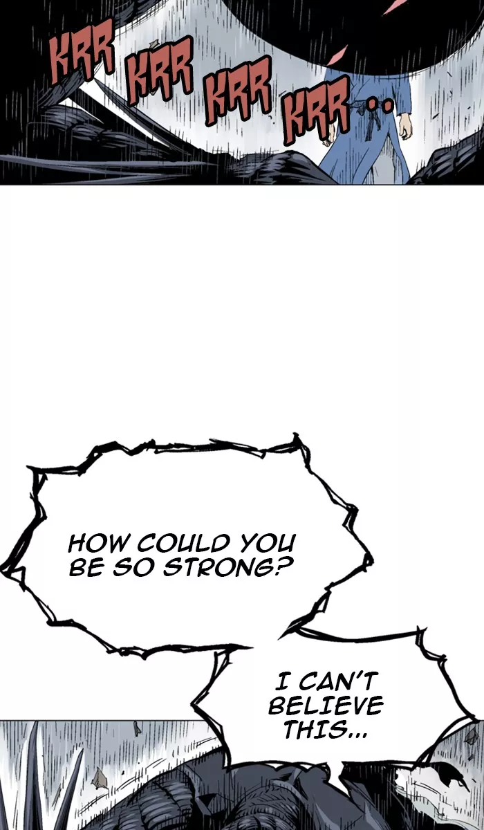 Chapter 109, page 67