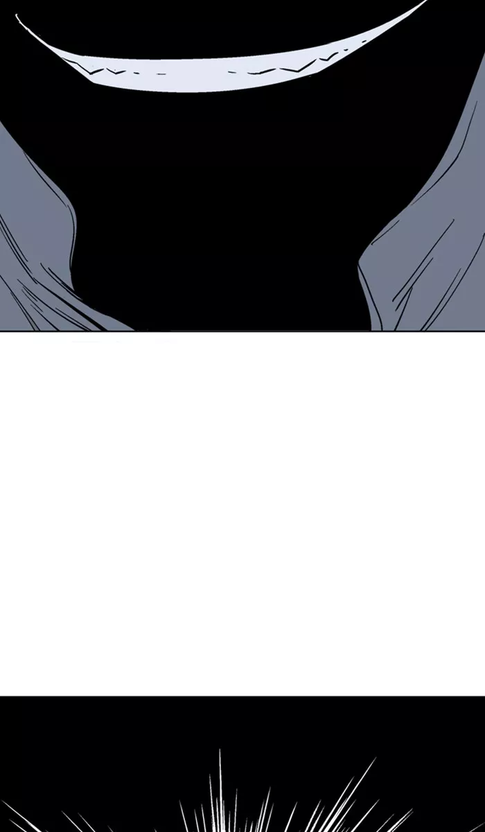 Chapter 111, page 84
