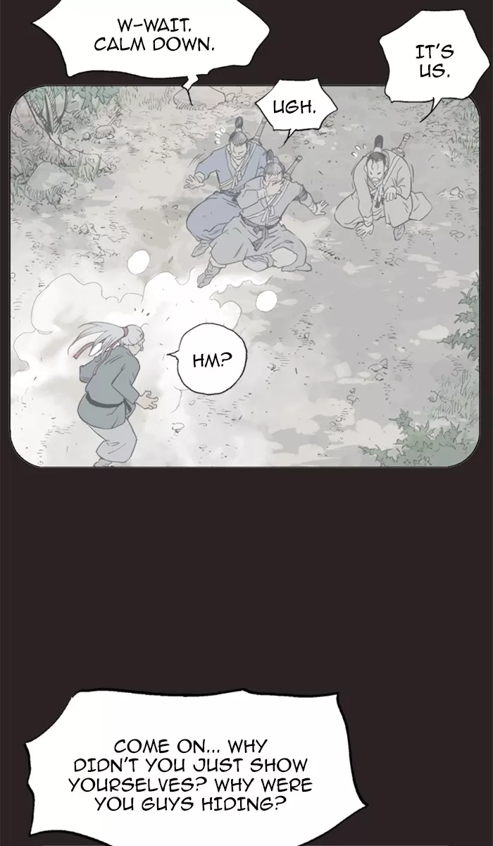 Chapter 113, page 23