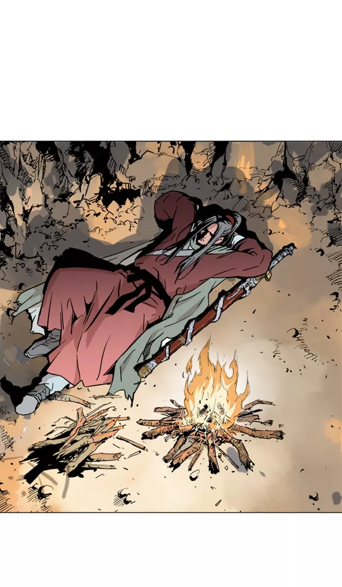 Chapter 113, page 90