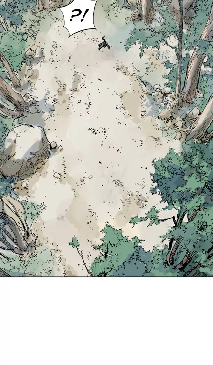 Chapter 114, page 31