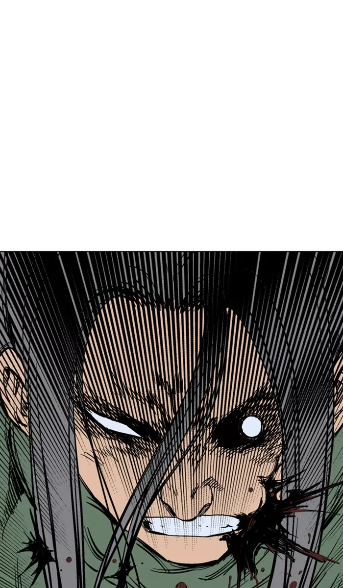 Chapter 115, page 66