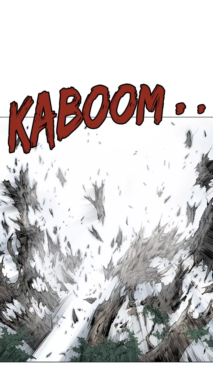 Chapter 115, page 76
