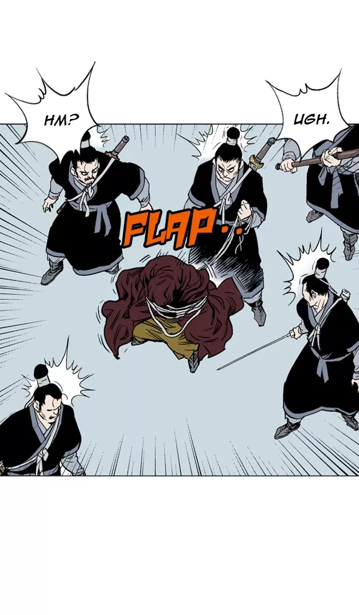 Chapter 117, page 27