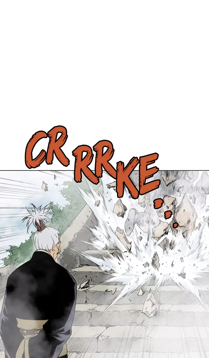 Chapter 120, page 29