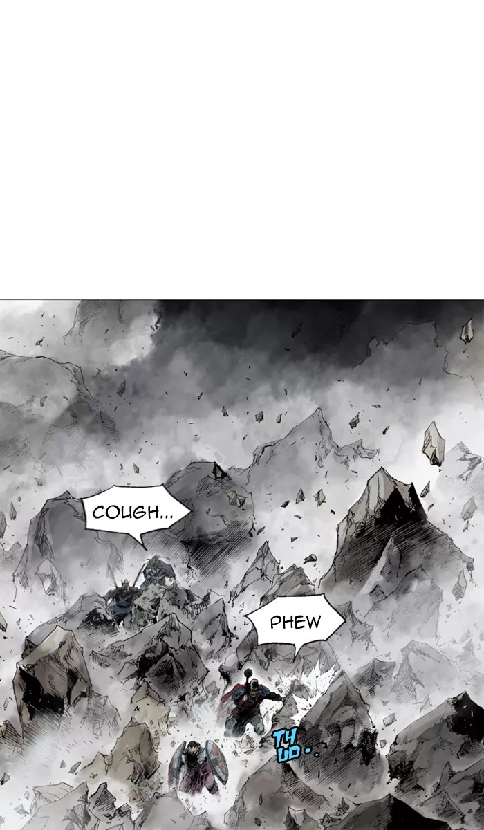 Chapter 122, page 10