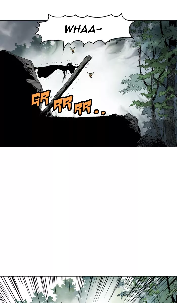 Chapter 122, page 27