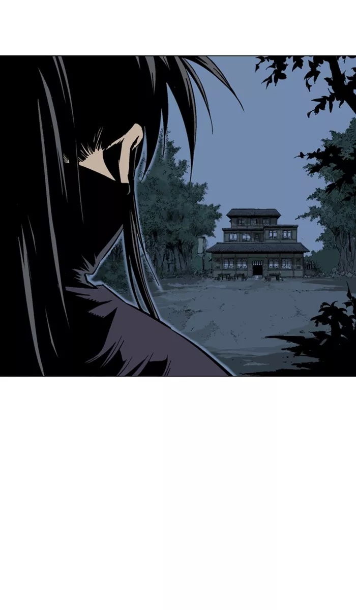 Chapter 126, page 2