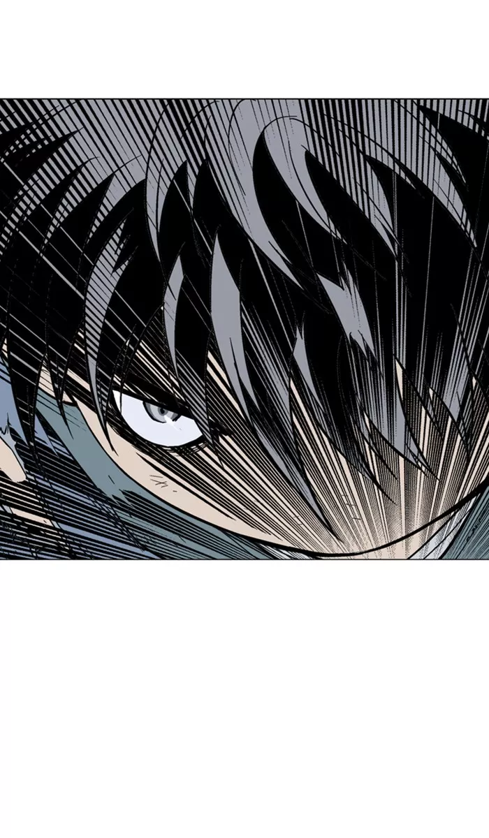 Chapter 128, page 73