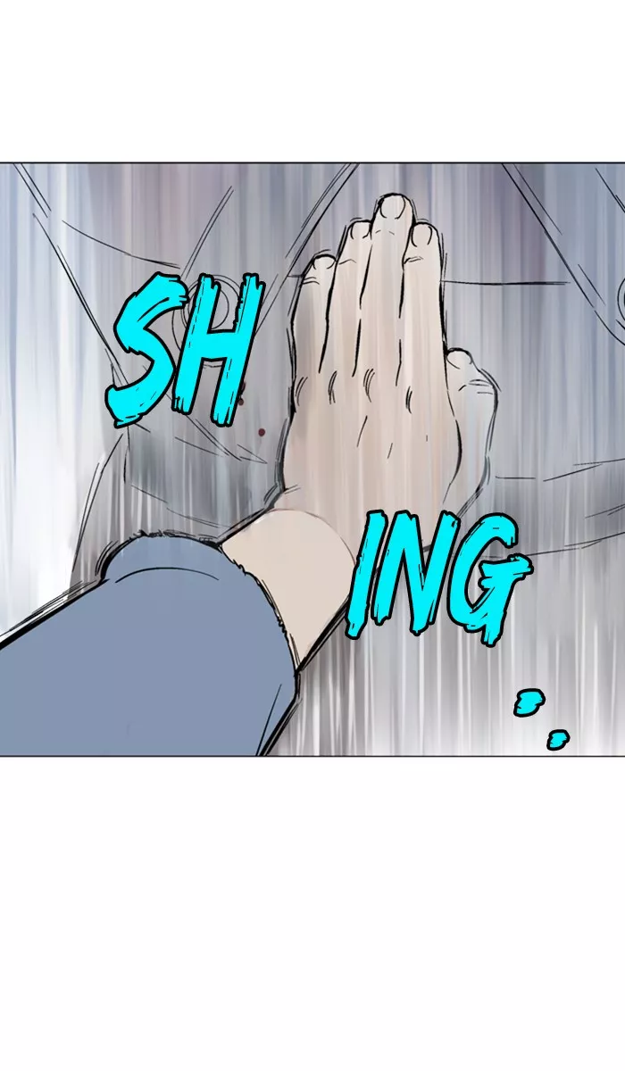 Chapter 128, page 74