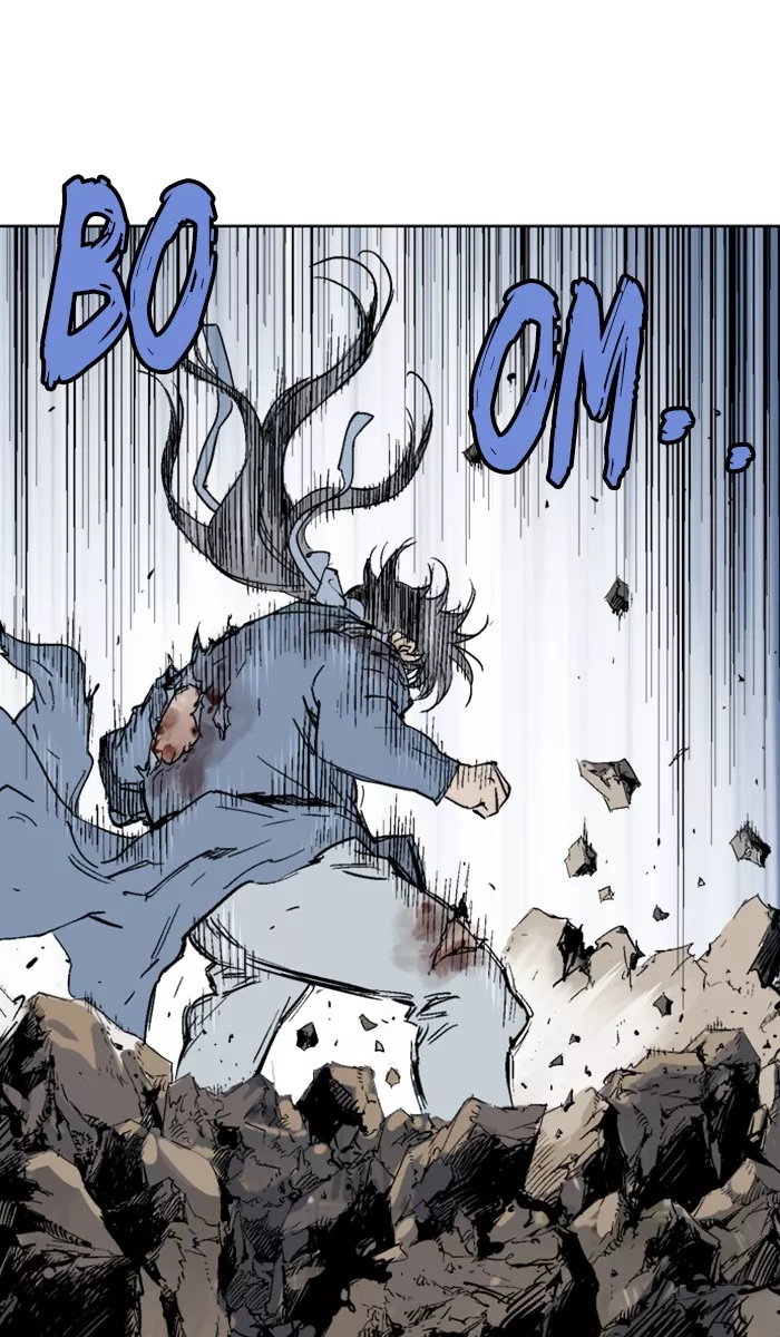 Chapter 129, page 16