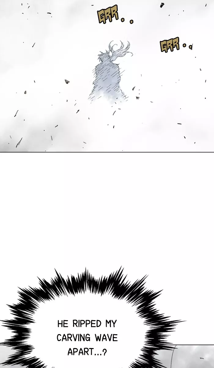 Chapter 129, page 62