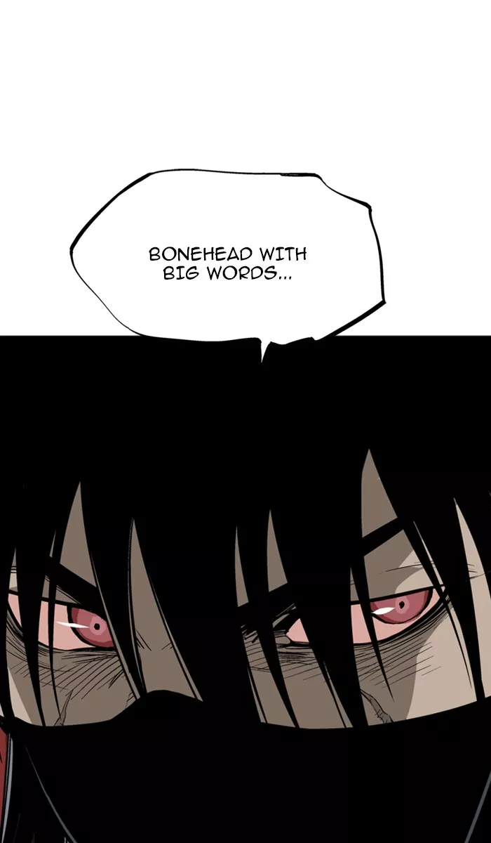 Chapter 129, page 104