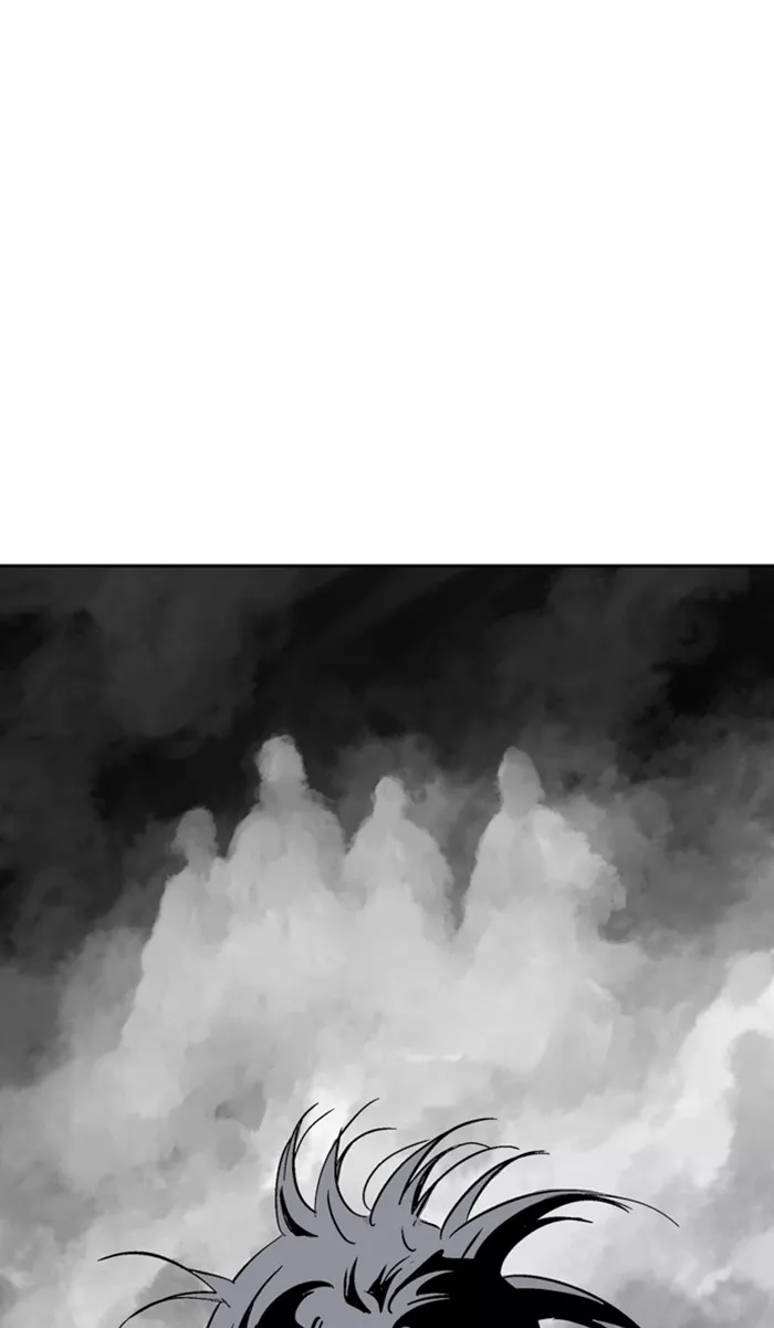 Chapter 131, page 74
