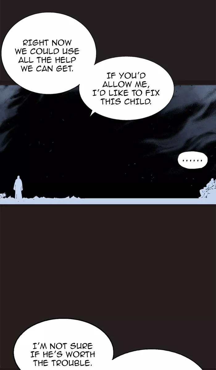 Chapter 134, page 79