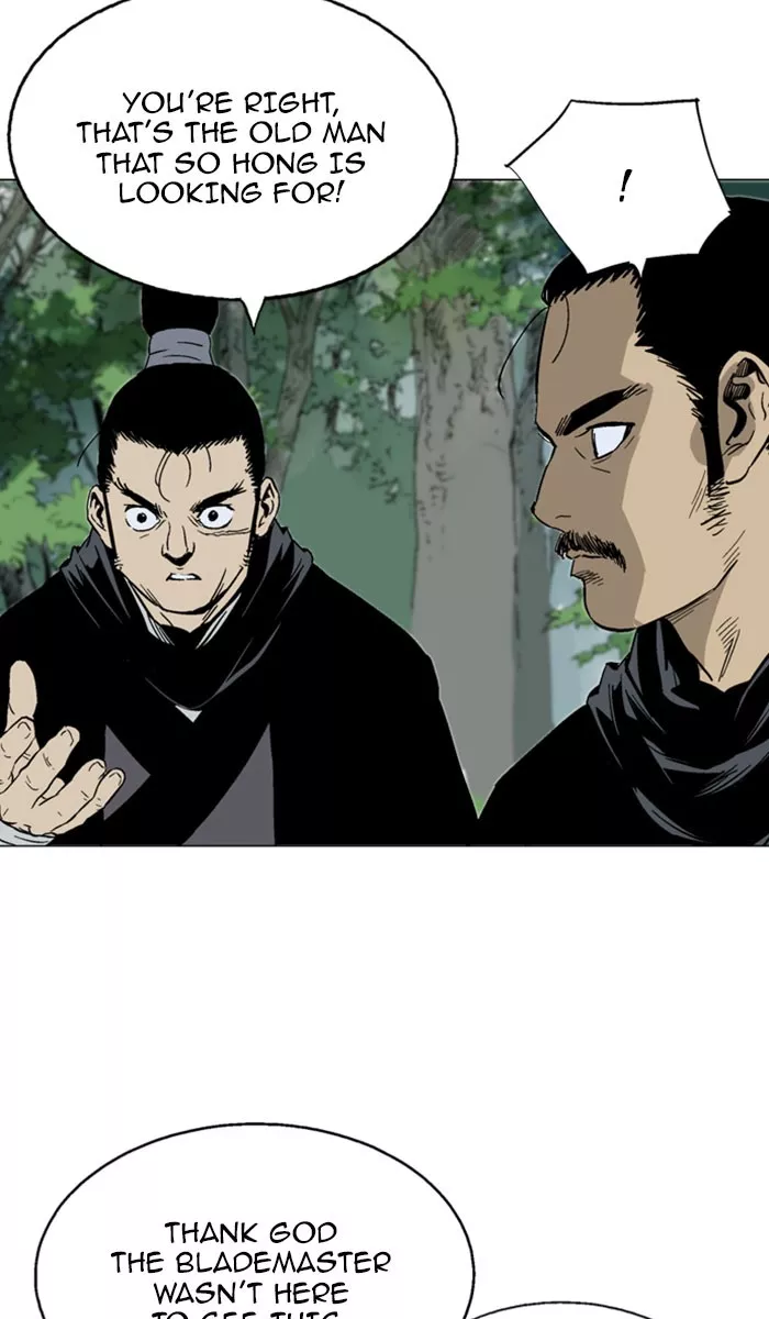 Chapter 135, page 66