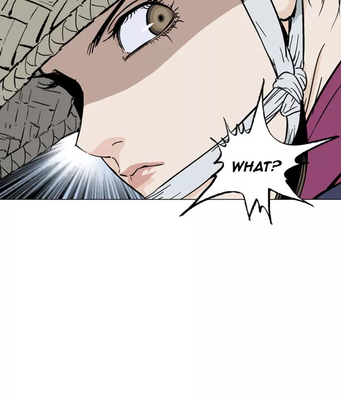 Chapter 135, page 75