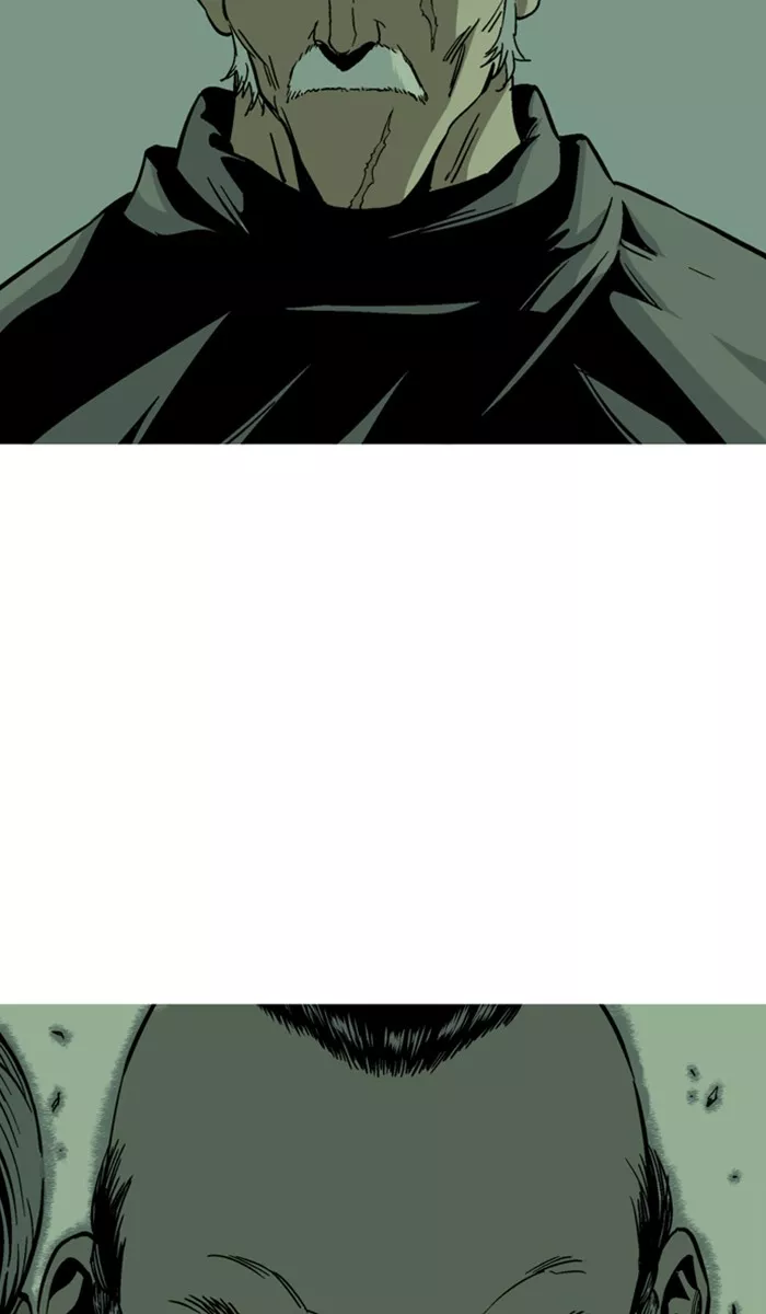 Chapter 141, page 23