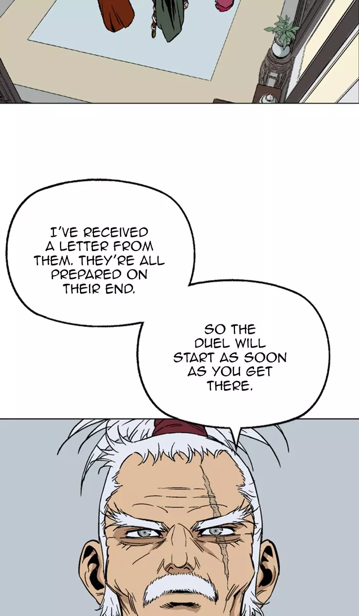 Chapter 143, page 30