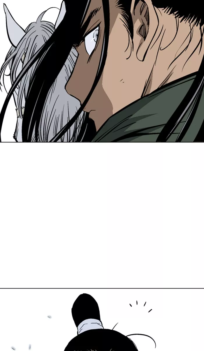 Chapter 144, page 88