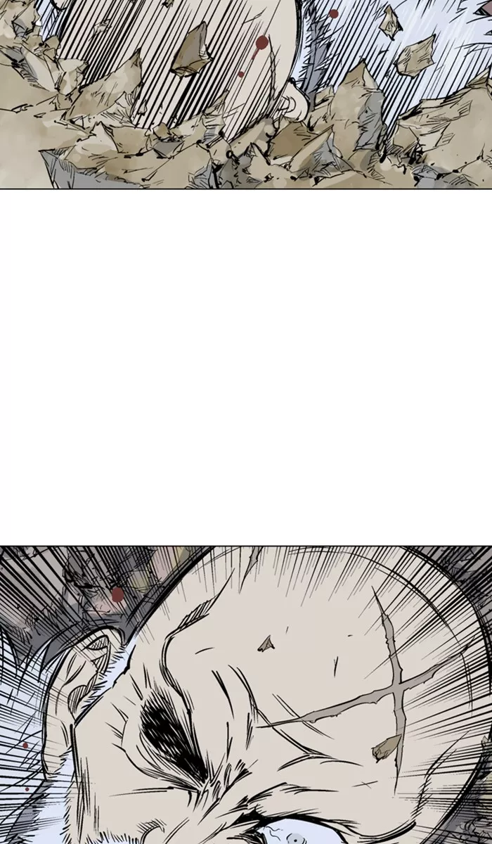 Chapter 148, page 82