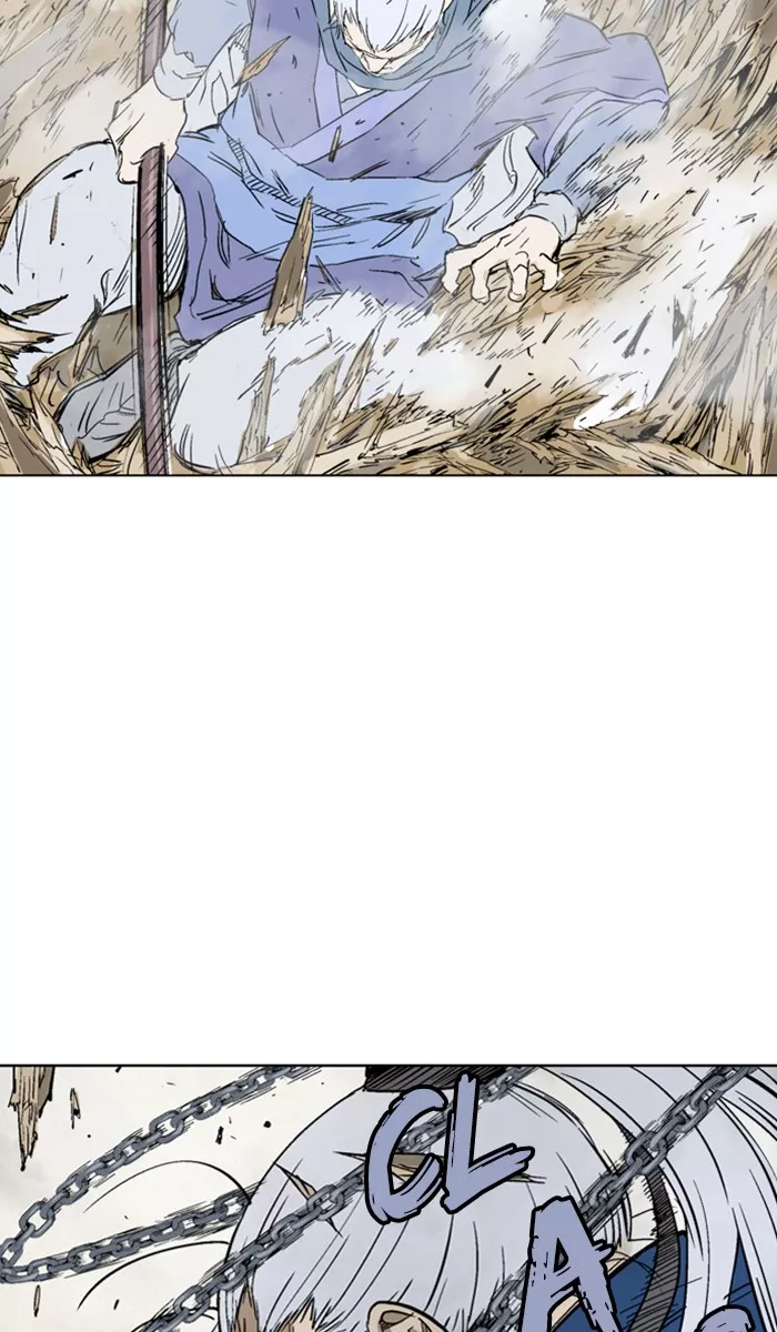 Chapter 150, page 34