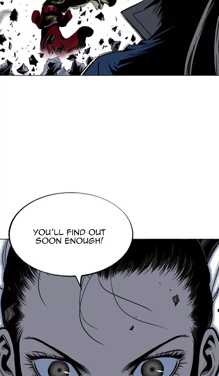 Chapter 150, page 71