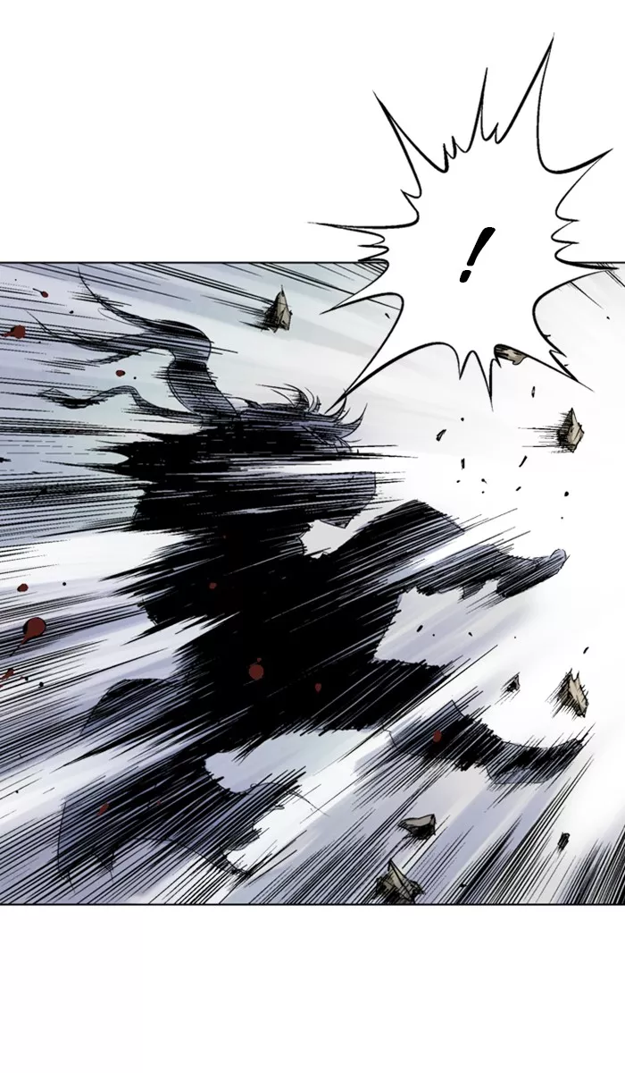 Chapter 152, page 7