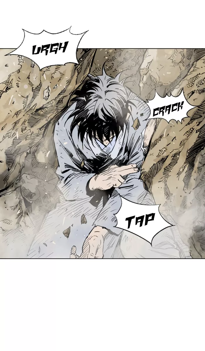 Chapter 152, page 12