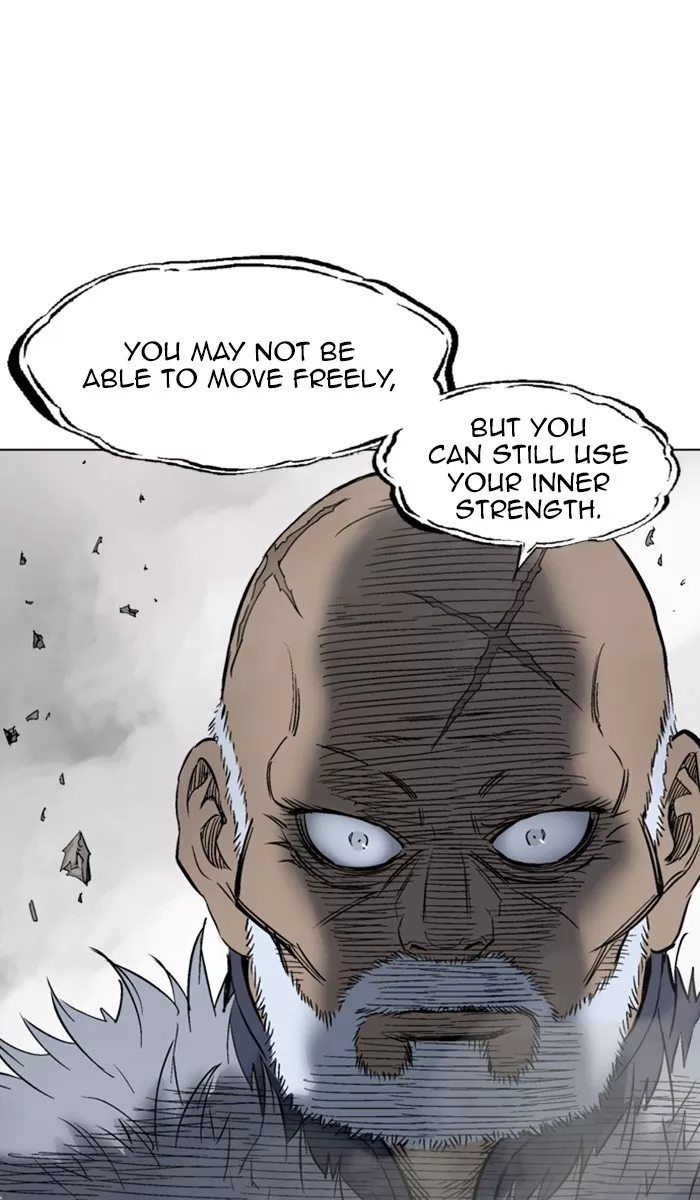 Chapter 153, page 28