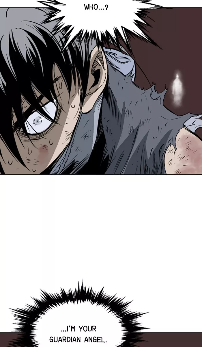 Chapter 153, page 41