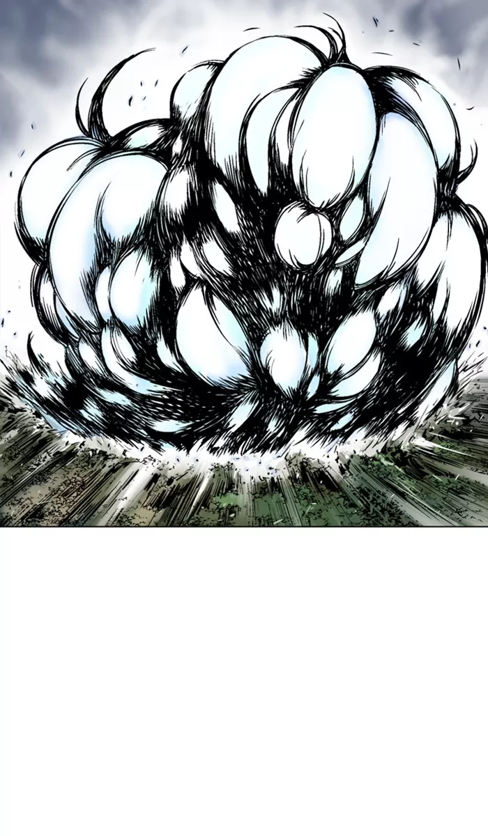 Chapter 153, page 61