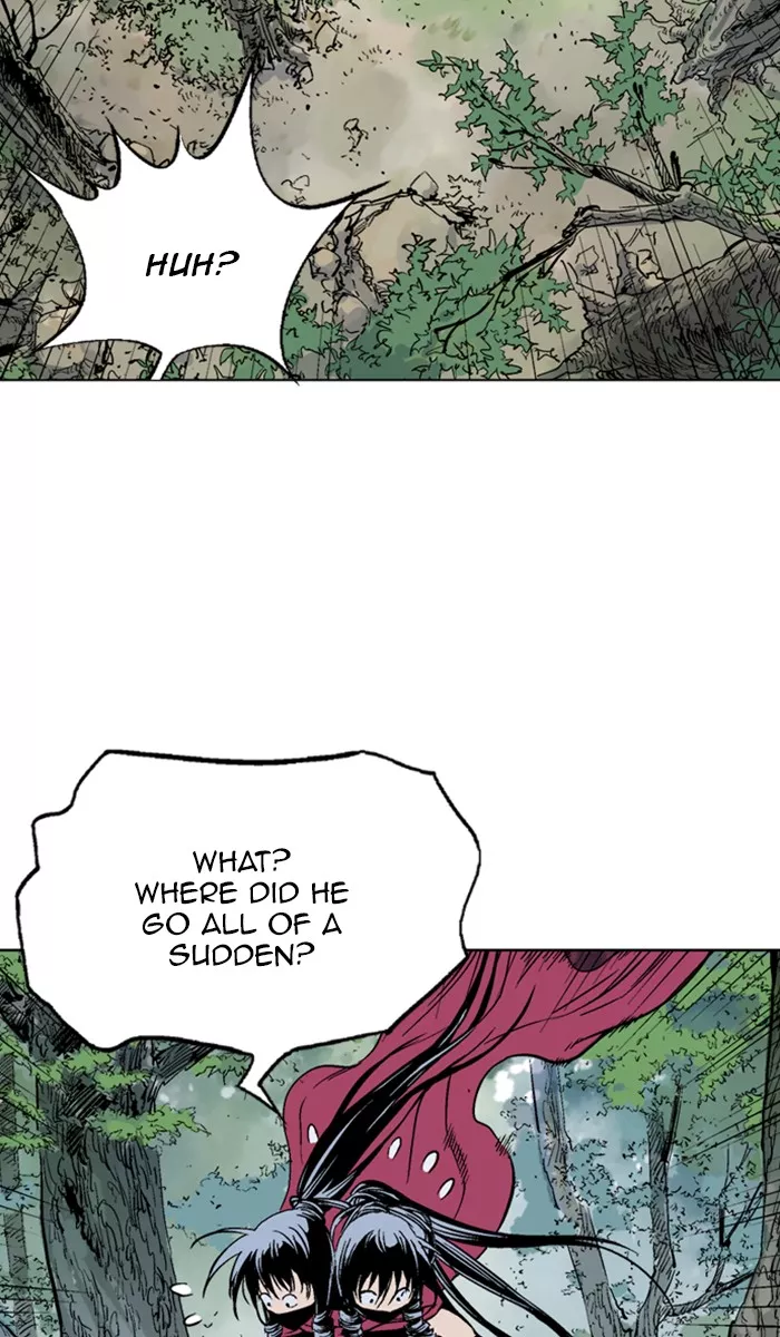 Chapter 159, page 63