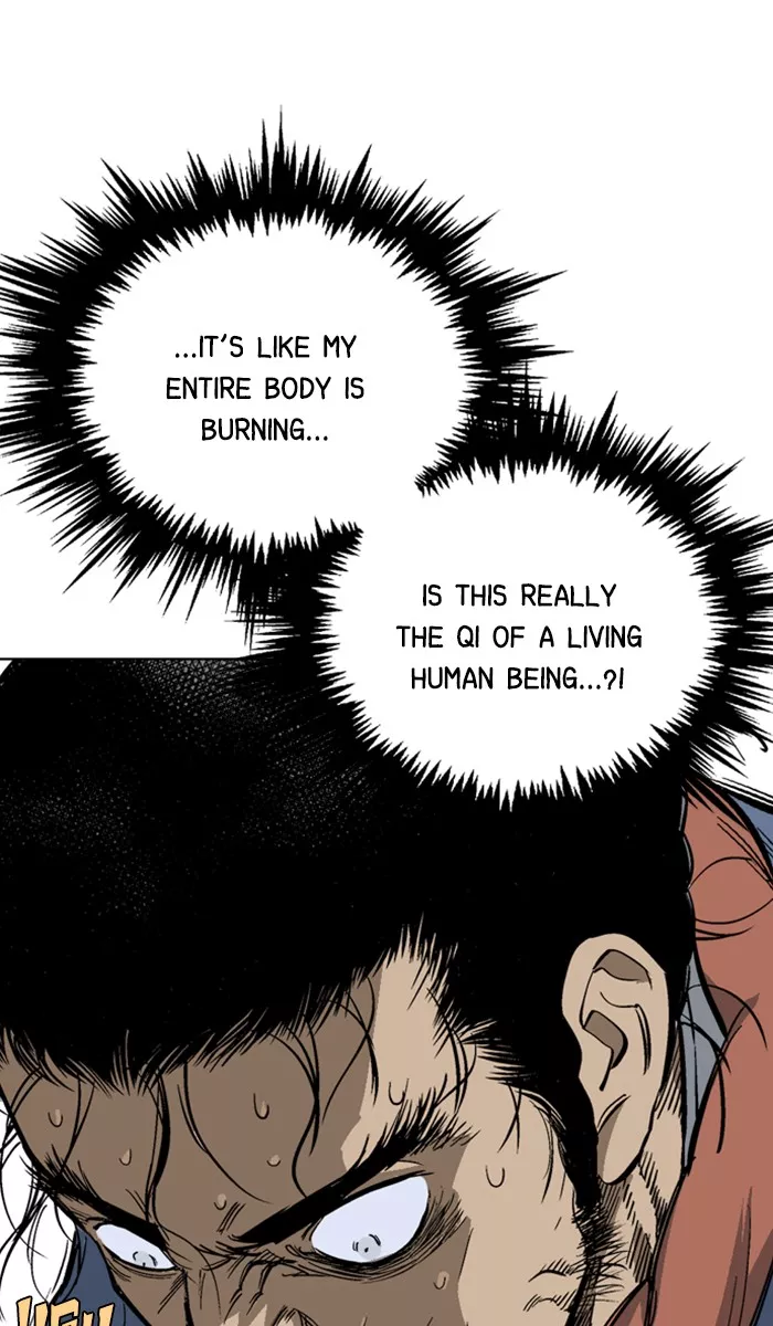 Chapter 160, page 11