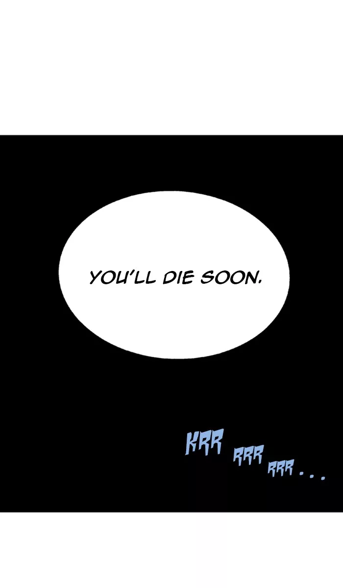 Chapter 160, page 85