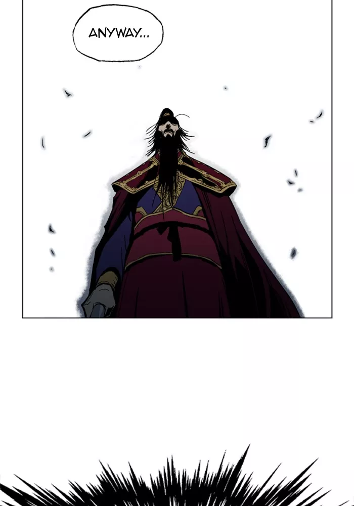 Chapter 163, page 43