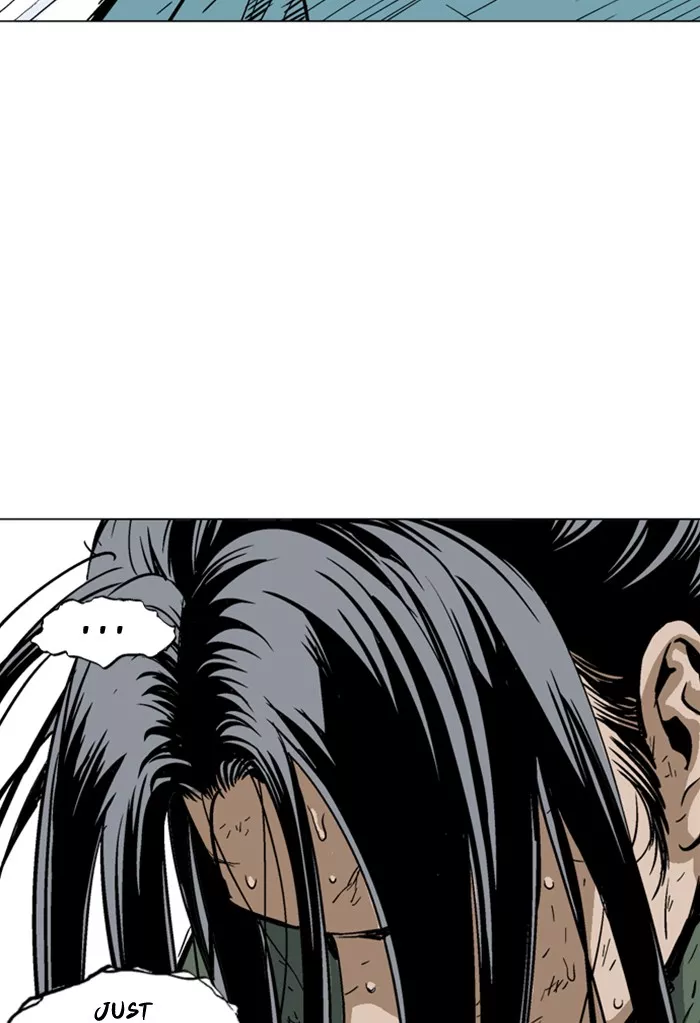 Chapter 163, page 75