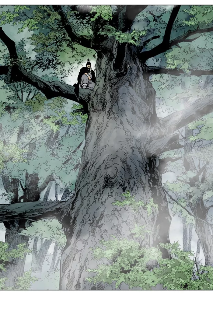 Chapter 163, page 92