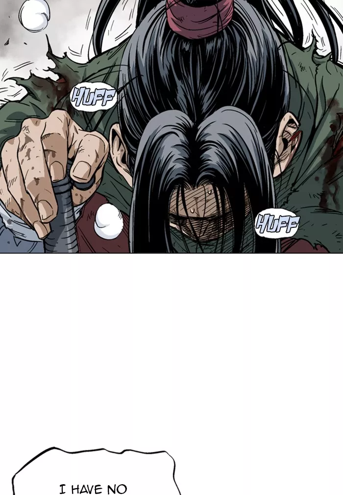 Chapter 164, page 100