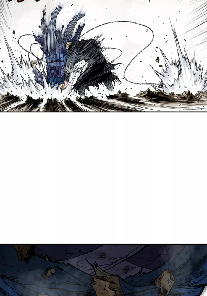 Chapter 166, page 86