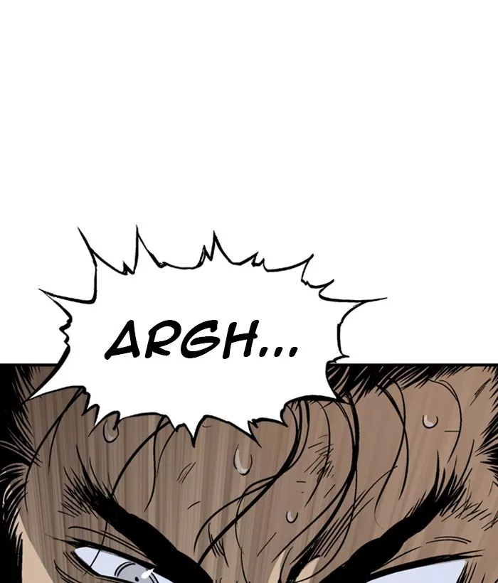 Chapter 169, page 98