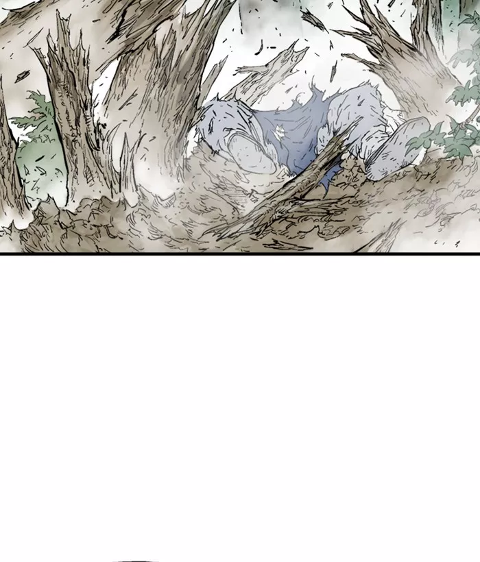 Chapter 169, page 109