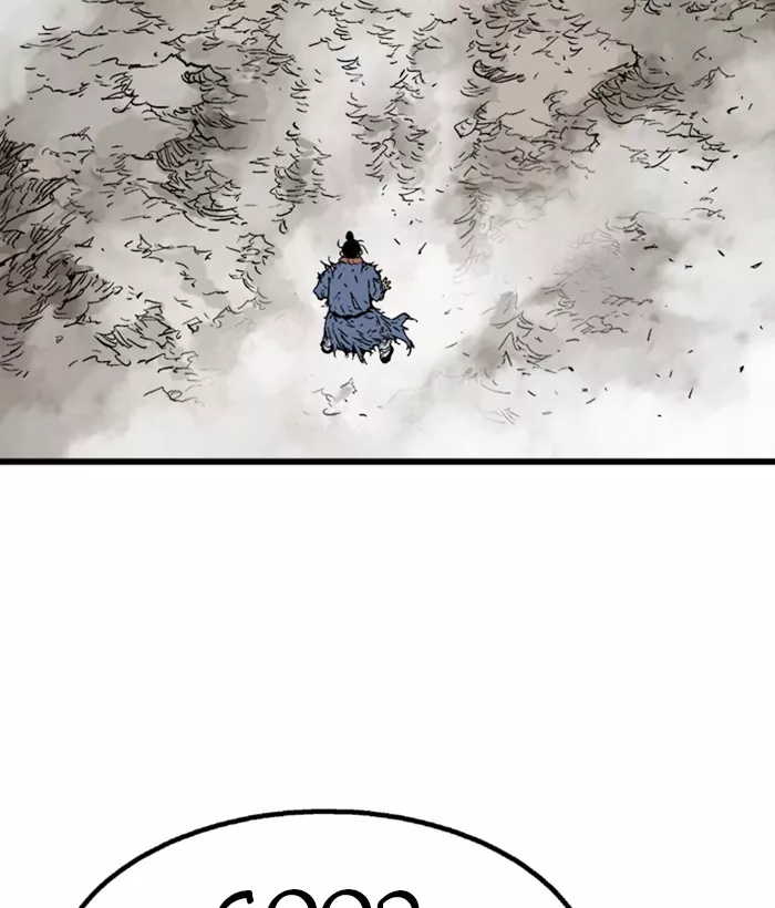Chapter 169, page 135