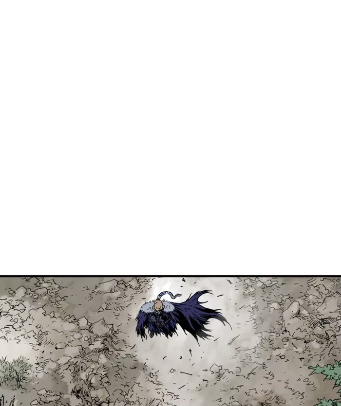 Chapter 170, page 87
